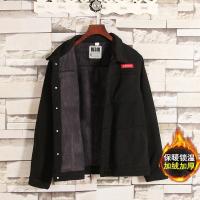 cms/erpbt/backend/web/uploads/erp/collection/images/Men Clothes/YIXING/EN0118674/img_b/EN0118674_img_b_3